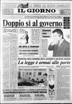 giornale/CFI0354070/1988/n. 20 del 26 gennaio